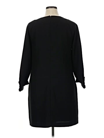 Banana Republic Casual Dress (view 2)