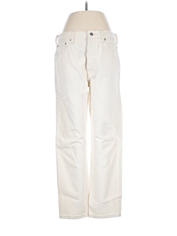 Everlane Jeans (view 1)