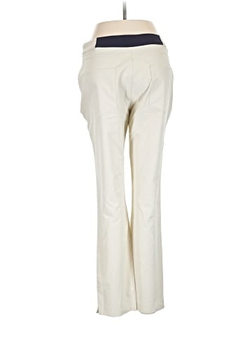 PETER MILLAR Dress Pants (view 2)