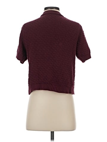 Zara Cardigan (view 2)