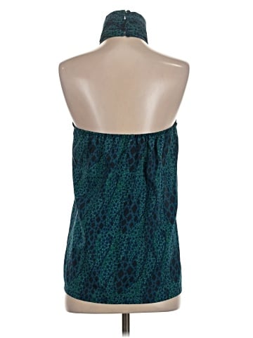 Tucker for Target Sleeveless Blouse (view 2)