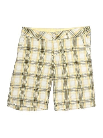Unionbay Board Shorts (view 1)