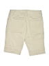 Kenar Tan Khaki Shorts Size 4 - photo 2