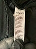 SPANX Solid Black Active Pants Size S - photo 8
