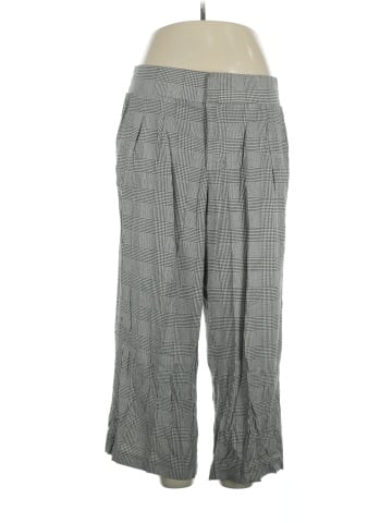 Torrid Dress Pants (view 1)