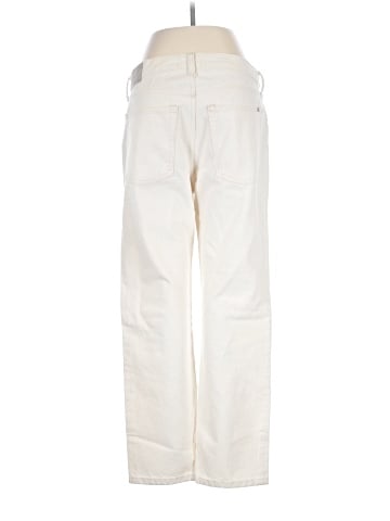 Everlane Jeans (view 2)