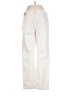 Everlane 100% Cotton Ivory Jeans Size 27R - photo 2