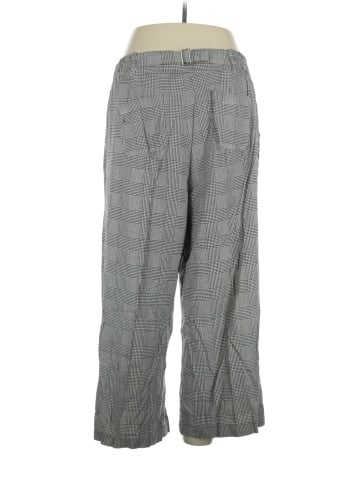 Torrid Dress Pants (view 2)