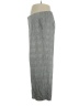 Torrid Plaid Gray Dress Pants Size 16S - photo 5