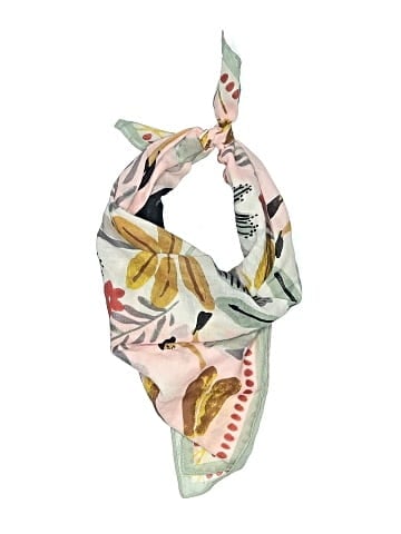 Unbranded Scarf (view 1)