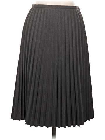 French Connection Formal Skirt (view 1)