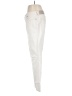 Everlane 100% Cotton Ivory Jeans Size 27R - photo 5
