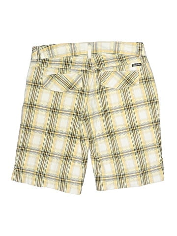 Unionbay Board Shorts (view 2)