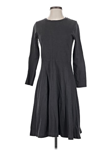 Gap Casual Dress (view 1)