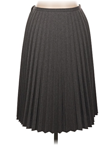 French Connection Formal Skirt (view 2)
