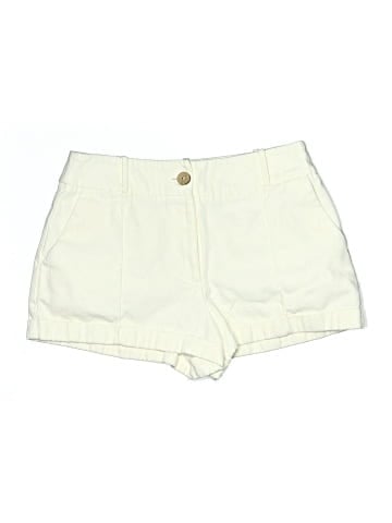 Zara Shorts (view 1)