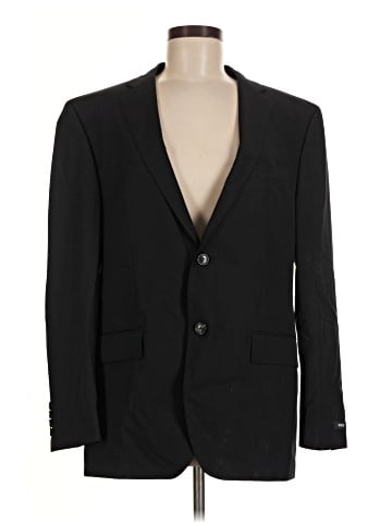 BOSS by HUGO BOSS Blazer (view 1)