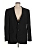 BOSS by HUGO BOSS Black Blazer Size EU 40 / US 10 - photo 1