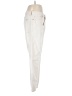 Everlane 100% Cotton Ivory Jeans Size 27R - photo 4