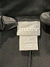 Chico's Gray Casual Pants Size Sm (0) - photo 7