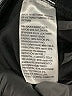 Chico's Gray Casual Pants Size Sm (0) - photo 8
