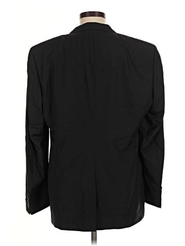 BOSS by HUGO BOSS Blazer (view 2)
