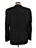 BOSS by HUGO BOSS Black Blazer Size EU 40 / US 10 - photo 2