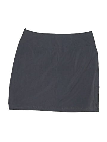 Green Tea Active Skort (view 2)