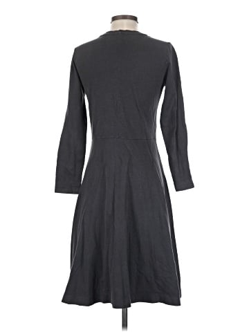 Gap Casual Dress (view 2)