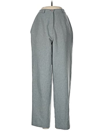 Unbranded Casual Pants (view 1)