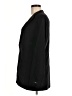 BOSS by HUGO BOSS Black Blazer Size EU 40 / US 10 - photo 5