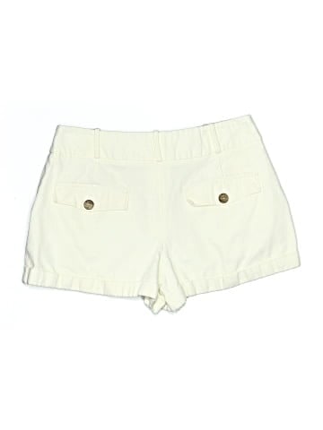 Zara Shorts (view 2)