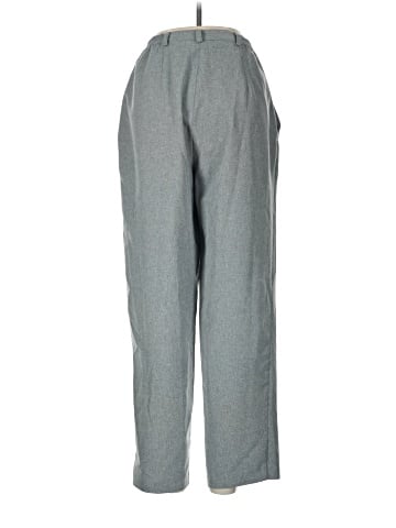 Unbranded Casual Pants (view 2)
