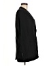 BOSS by HUGO BOSS Black Blazer Size EU 40 / US 10 - photo 4