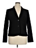 Calvin Klein Black Blazer Size 16 - photo 1
