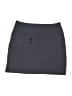 Green Tea Solid Gray Active Skort Size S - photo 1