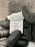 K.I.K.I.T Gray Sweatpants Size L - photo 8