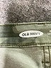 Old Navy Camo Green Jeggings Size 10 - photo 4