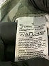 Old Navy Camo Green Jeggings Size 10 - photo 5