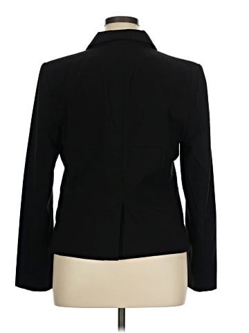 Calvin Klein Blazer (view 2)