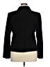 Calvin Klein Black Blazer Size 16 - photo 2