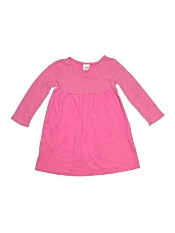Circo Dress (view 1)