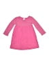 Circo Pink Dress Size 3T - photo 1