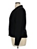 Calvin Klein Black Blazer Size 16 - photo 5