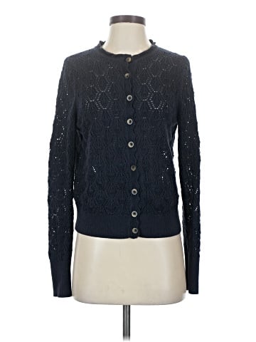Boden Cardigan (view 1)