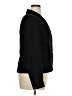 Calvin Klein Black Blazer Size 16 - photo 4