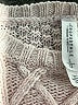 Aeropostale Pink Pullover Sweater Size L - photo 7