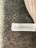Aeropostale Pink Pullover Sweater Size L - photo 8