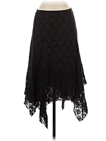 Saint Tropez West Formal Skirt (view 1)