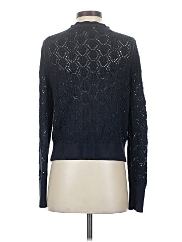 Boden Cardigan (view 2)